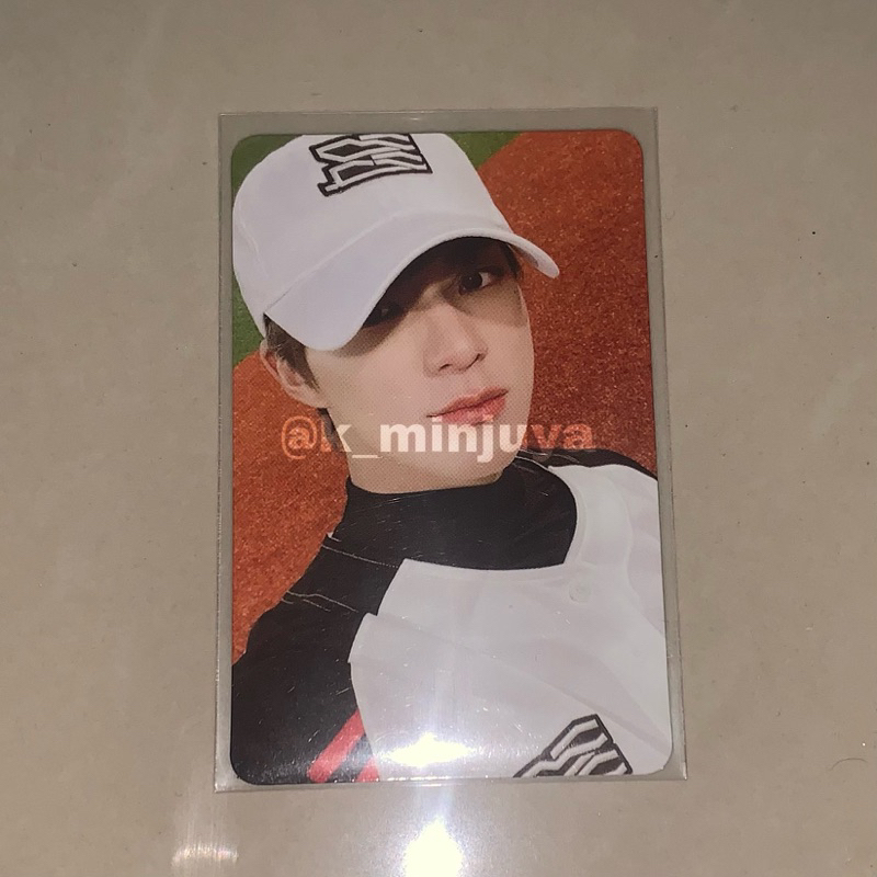 PC JENO BASEBALL