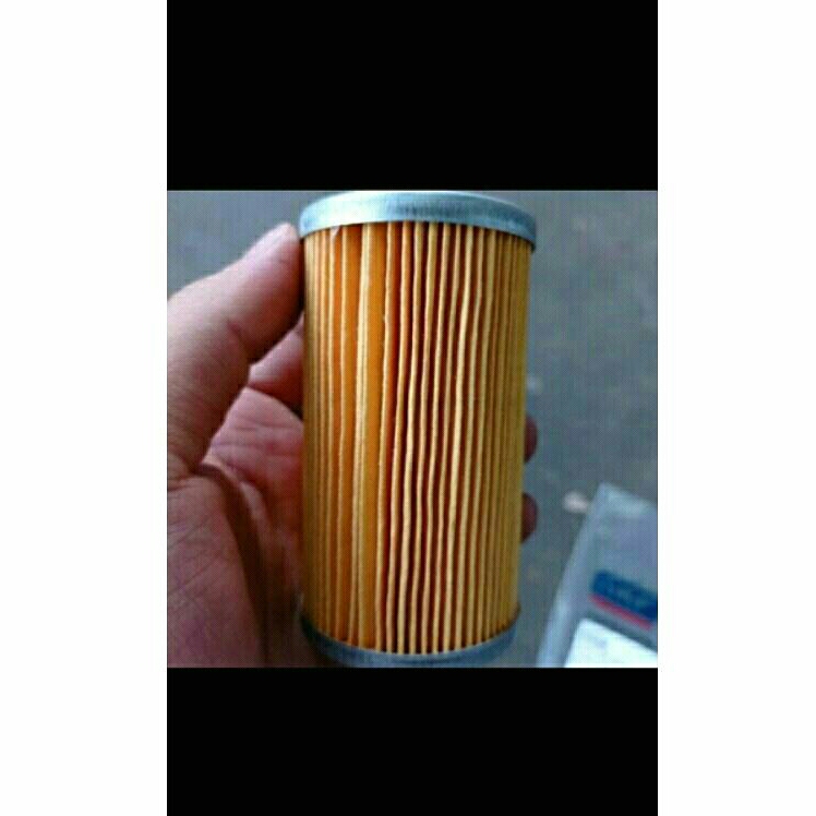 filter solar PC50 PC50UU-2