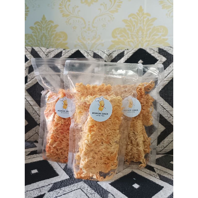 

Mie by mumun.snacks