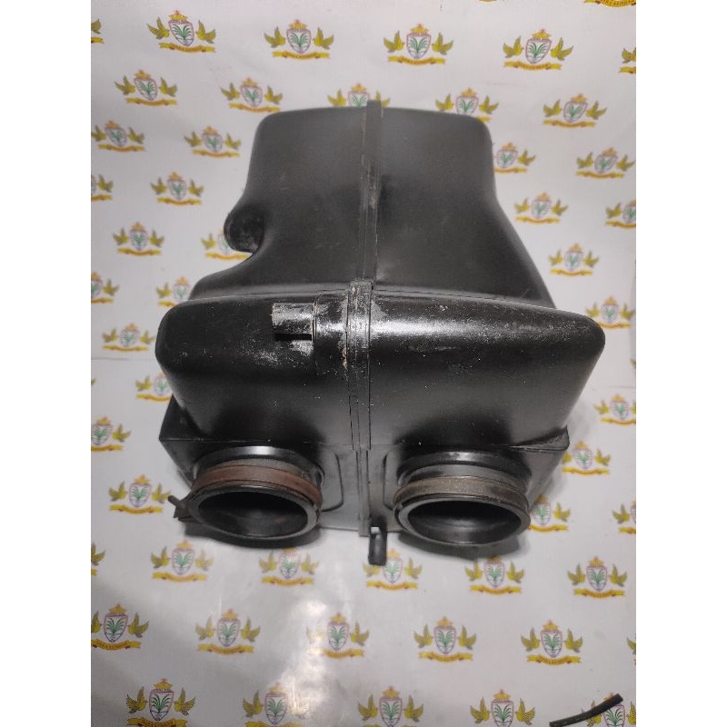 Box Filter Udara Suzuki GS 500 Original