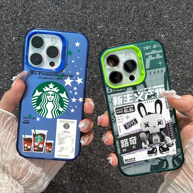 Case IMD Vivo Y27 Y36 Y02 Y12 Y15 Y16 Y17 Y20 Y91 Y91C - C2 C20 C53 C51 C55 - F9 A12 A15 A16 A17 A54 A77S A57 4G 2022 - A03 A04 A04E A14 A13 A24