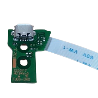 PAPAN PCB CAS STIK PS4 KODE JDS-040