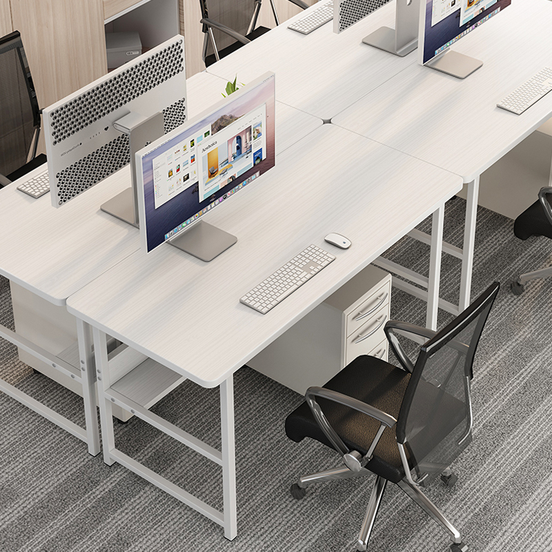 Pocket Dragon Meja belajar anak/Meja laptop/Meja komputer /Meja kerja/Meja belajar aesthetic/Meja kantor (A150)-4