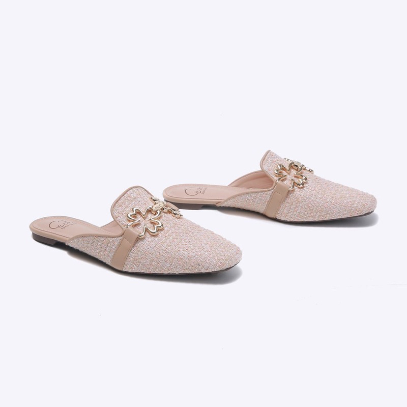 SANDAL EVB WILMER ( new )