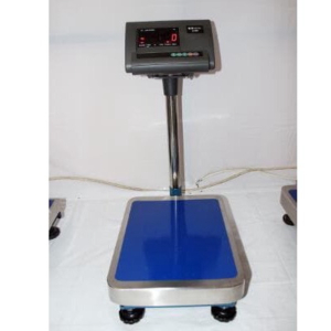 

timbangan duduk/timbangan barang SONIC A12E CAP 200KG X 10G Limited