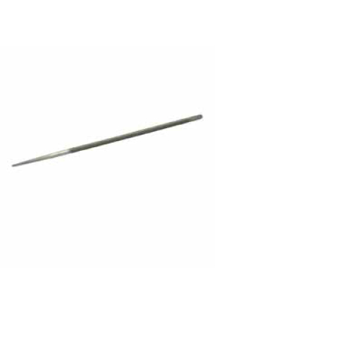 Tekiro GT Kikir Mesin Chain Saw Kikir Mesin Gergaji Rantai Original