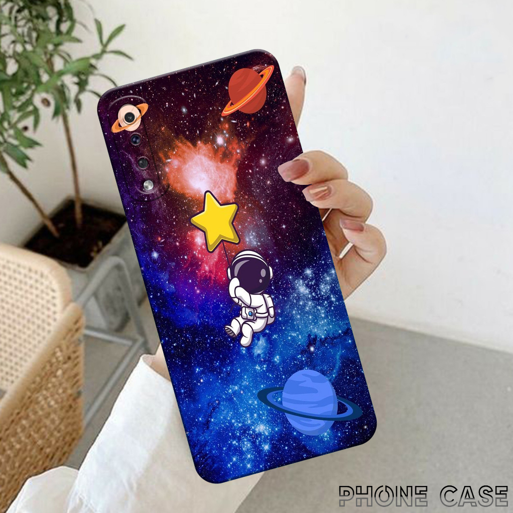 Case Hp Samsung Galaxy A50 Terbaru - Softcase Samsung Galaxy A50 Terbaru - Casing Samsung Galaxy A50