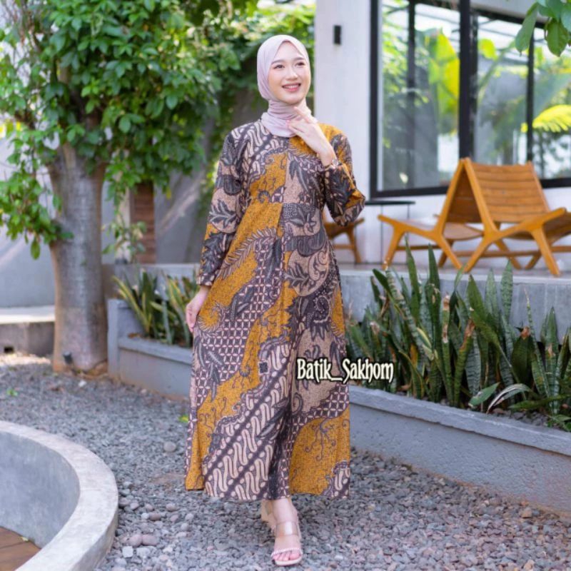 Batik Keluarga Batik Couple Keluarga Batik Keluarga Premium Baju Batik Keluarga Baju Couple Keluarga