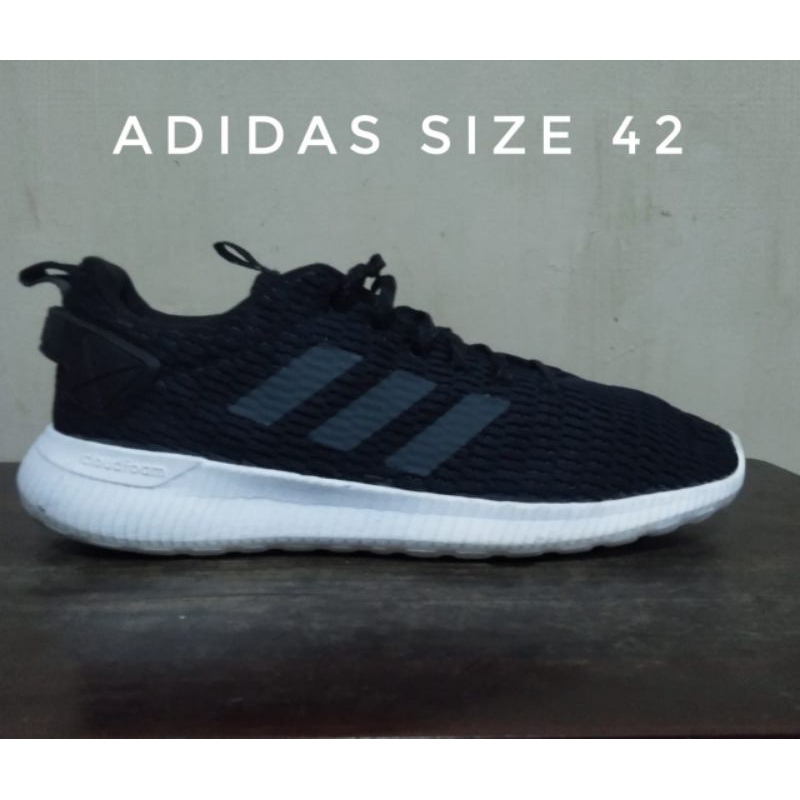Adidas 42