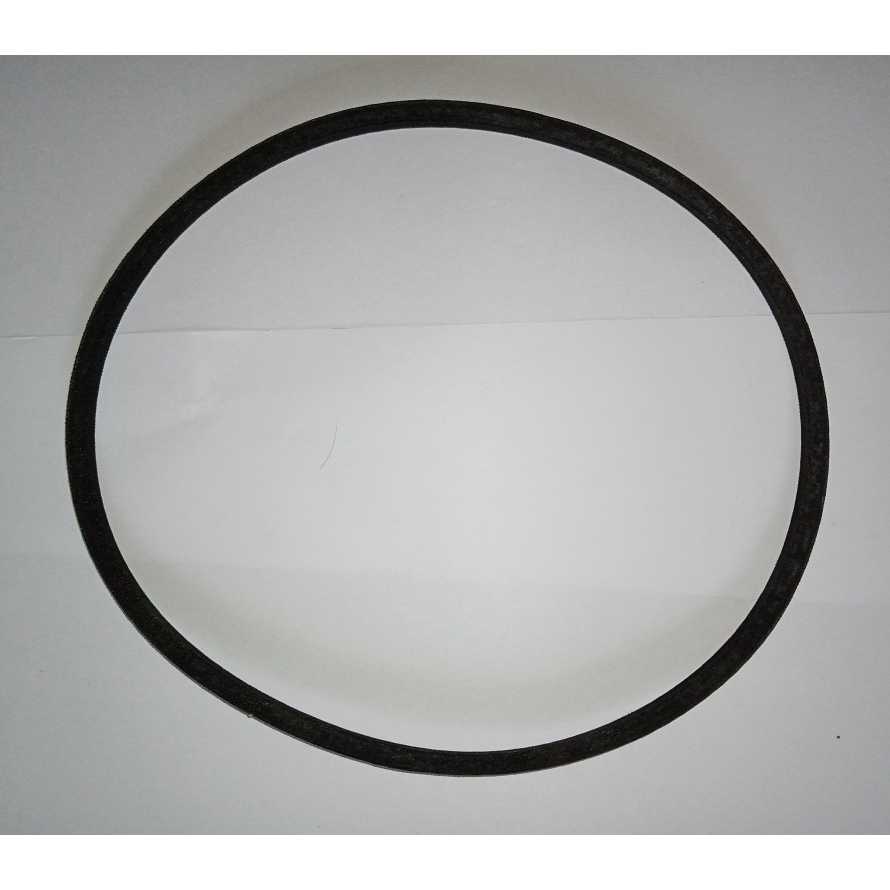 Tali Vbelt O 480E / O 480 E / 0 480 E Van Belt VanBelt FanBelt Fanbel V Fan