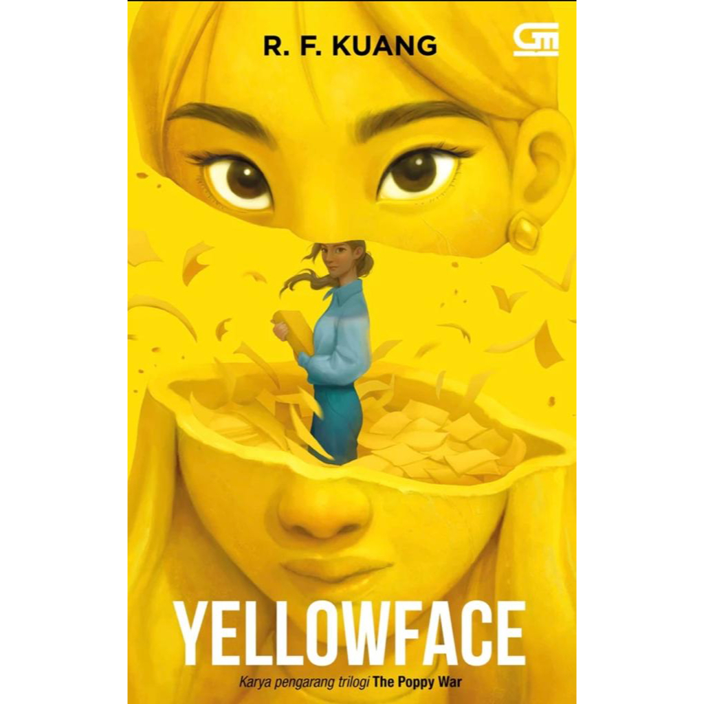 Harga Yellowface Terbaru Agustus 2024 |BigGo Indonesia