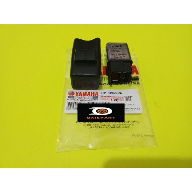 BENDIK STATER MIO LAMA MIO SMILE MIO SPORTY