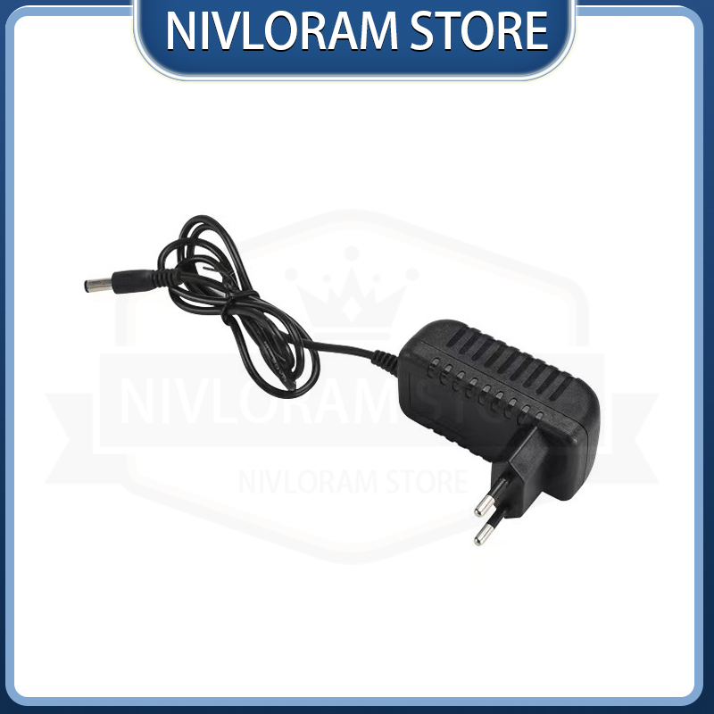 Bor Listrik Lithium Biru Makita 12V Set Alat Bor Listrik Rumah Tangga Bor Listrik Lithium