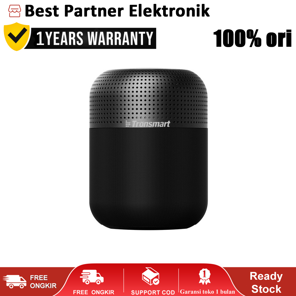 Tronsmart T6 max Portable Speaker