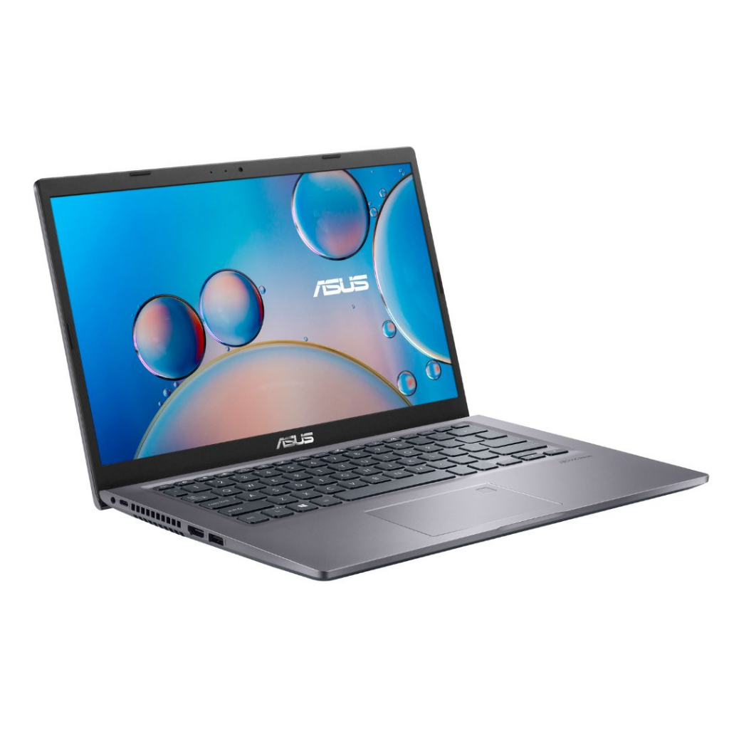 Laptop Asus VIVOBOOK A416MAO-FHD426(UP) Celeron N4020 8GB -SSD 256GB -WIN11+OHS -GREY