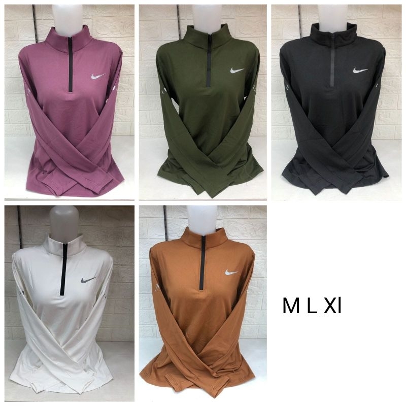 Sport jacket NIKE