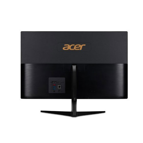 ACER ASPIRE ALL IN ONE DESKTOP AIO C22-1700-I3-512 [21.5