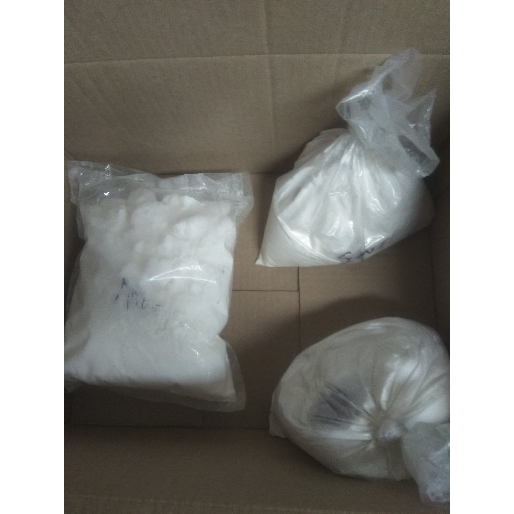 

SODIUM METABISULPIT / SODIUM METABISULFITH