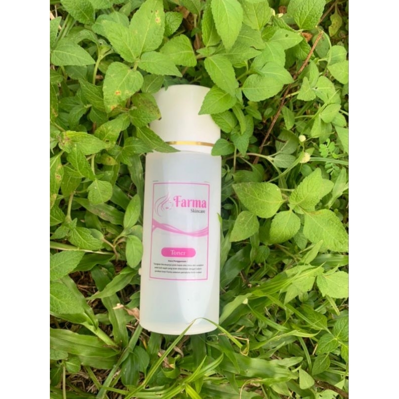 TONER FARMA WDC ORIGINAL