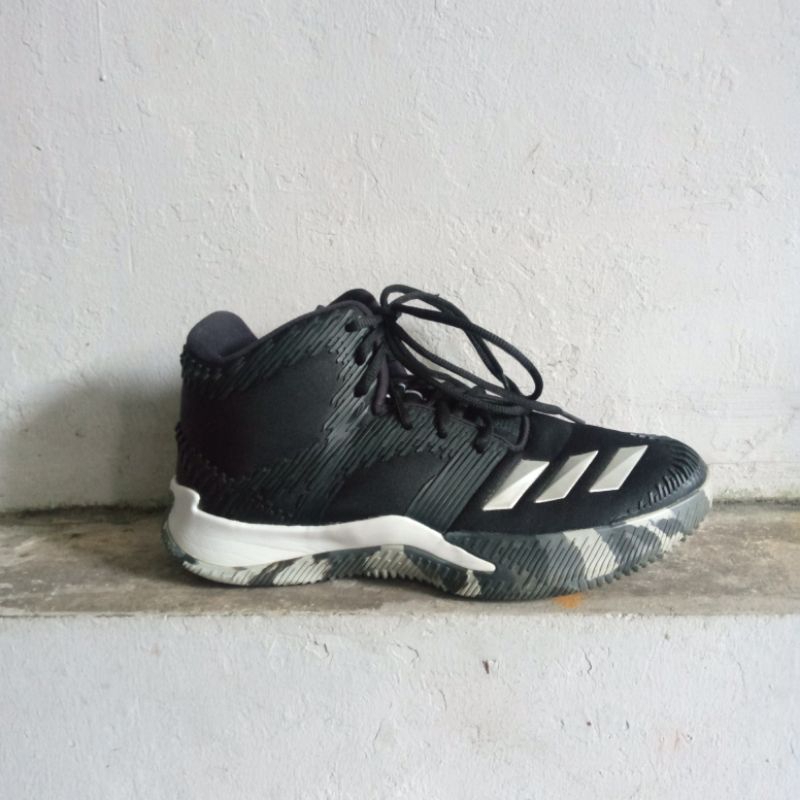 Adidas Paul George 2
