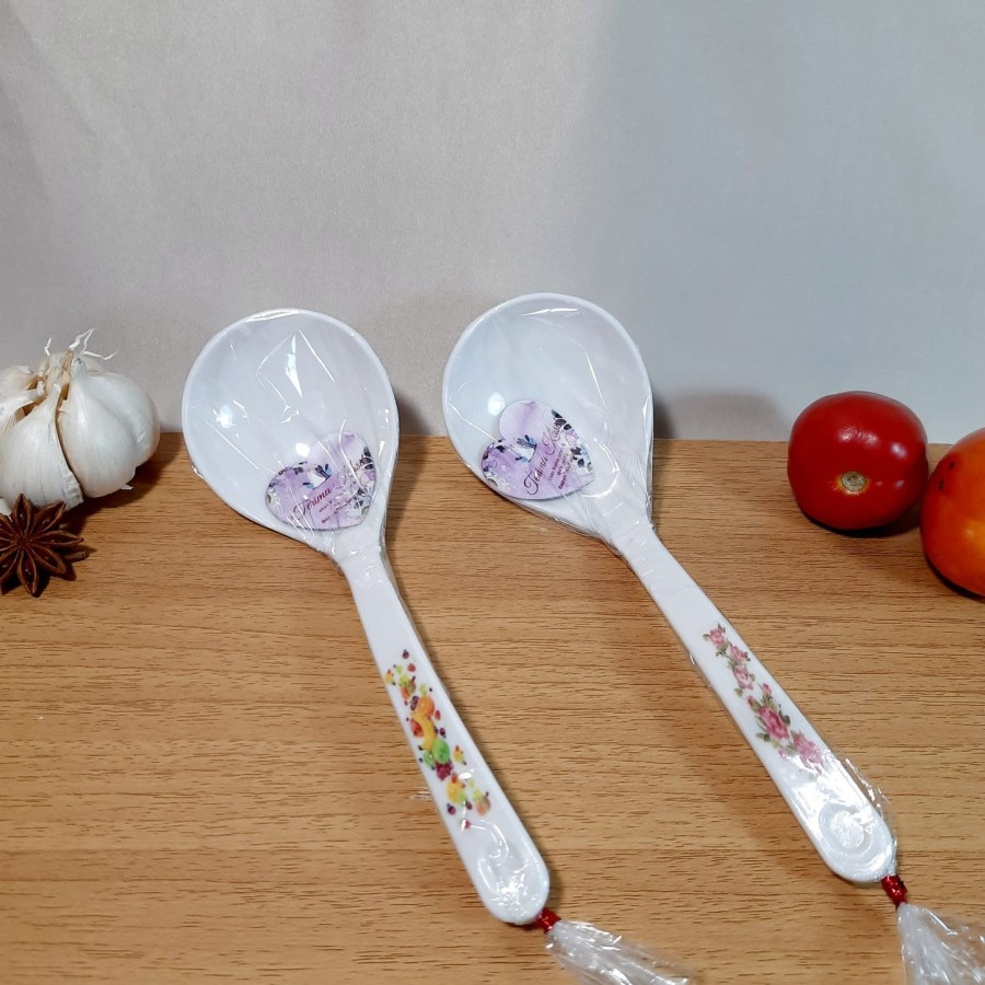 Souvenir Pernikahan Murah, Souvenir Centong Sayur,Souvenir Tahlilan, Centong Sayur