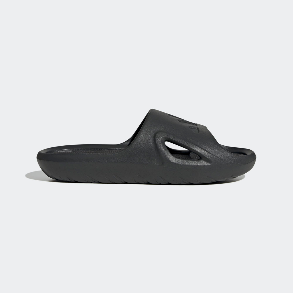 Adidas Adicane Slides HQ9915