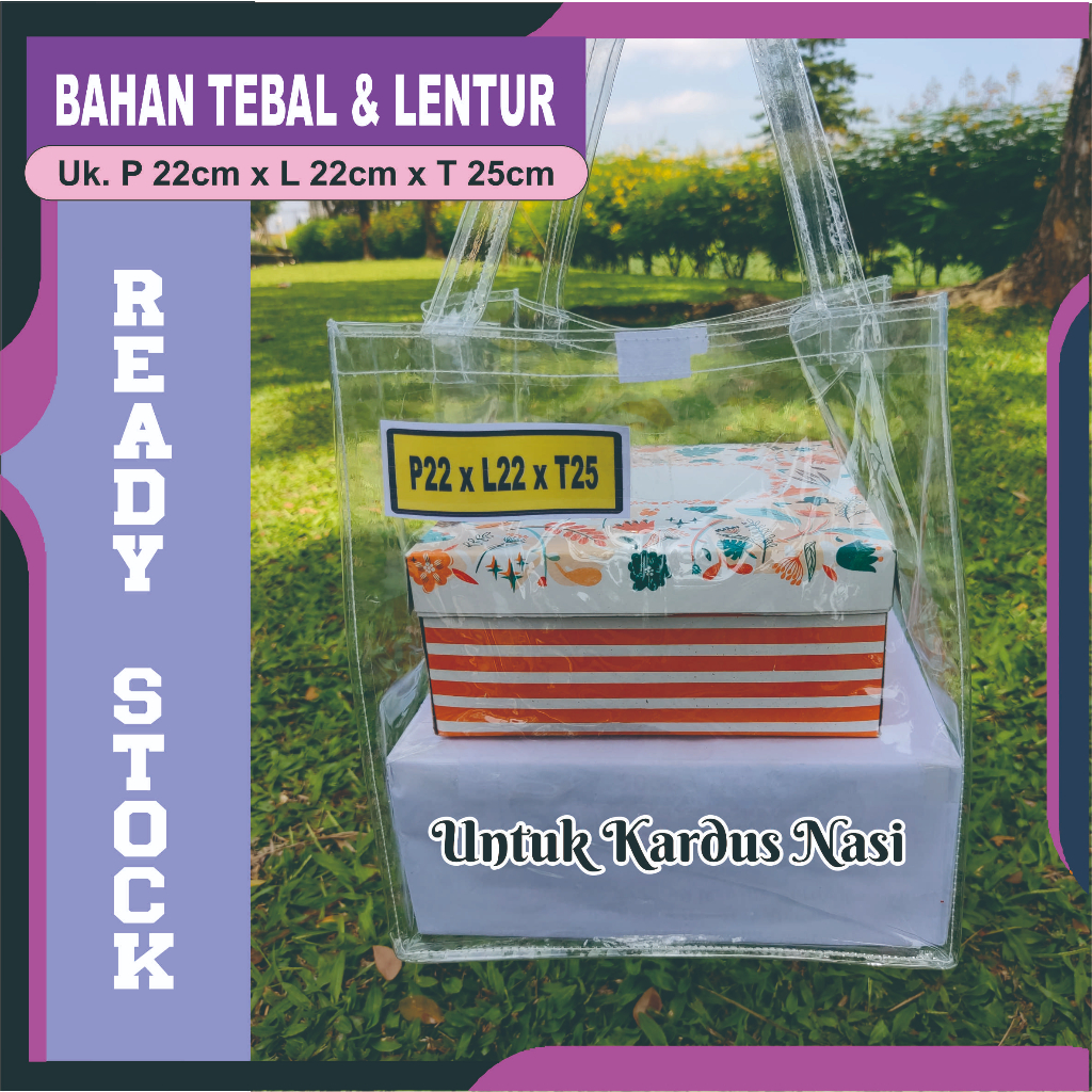 

TAS HANTARAN BERKAT KOTAK NASI GOODIE BAG FULL POLOS MIKA / TAS PROMOSI TAS SOUVENIR MIKA POLOS / TAS ULTAH MIKA Souvenir Totebag Hampers GoodieBag, Ulang tahun, Aqiqah, 4 Bulanan, Khitan, Hajatan Kematian