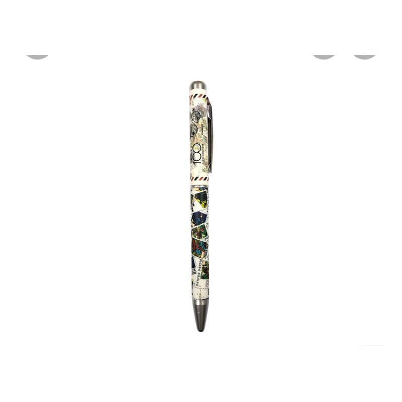 

alat tulis Pena disney pulpen