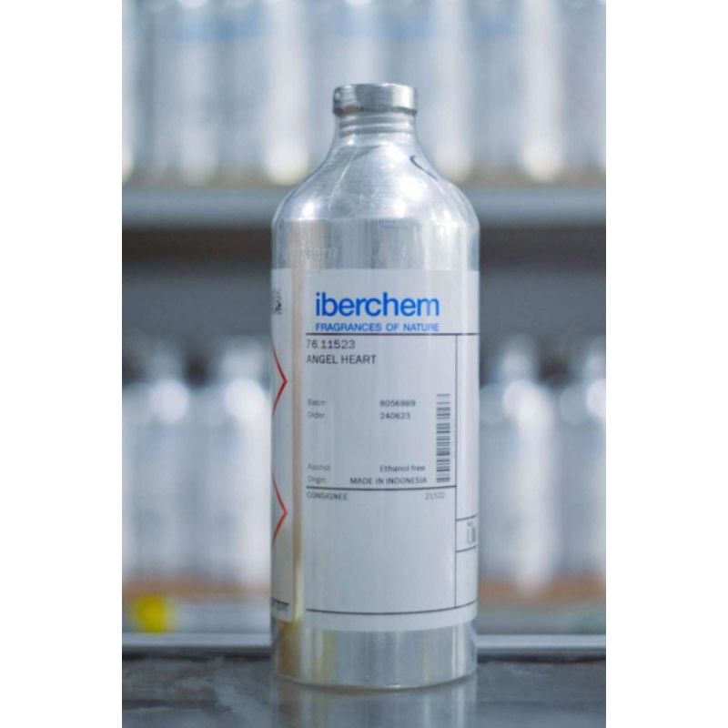 botol kaleng parfum kosong