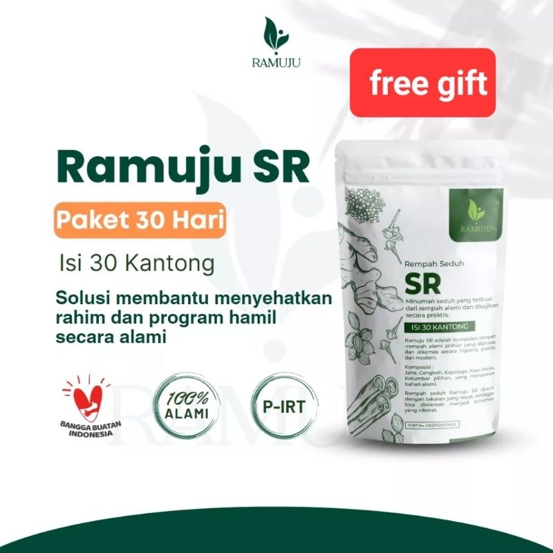 Ramuju SR | Ramuju suprima | Delami ❤️free gift