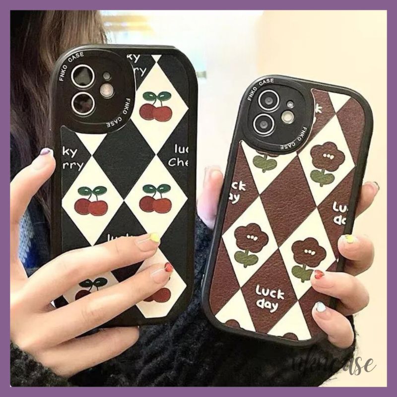 Softcase Iphone 6/6s 6+/6s+ 7/8 7+/8+ X/XS XS MAX XR 11 PRO MAX 12 PRO MAX MINI 13 PRO MAX MINI 14 P