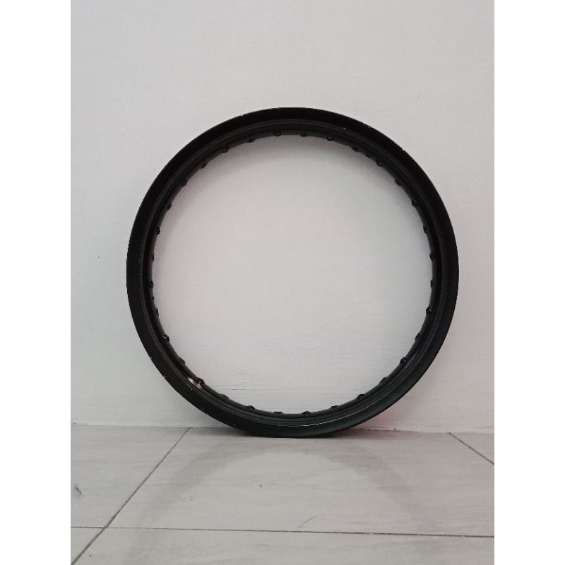 velg takasago excel asia ring 18 21 copotan Honda CRF 150L