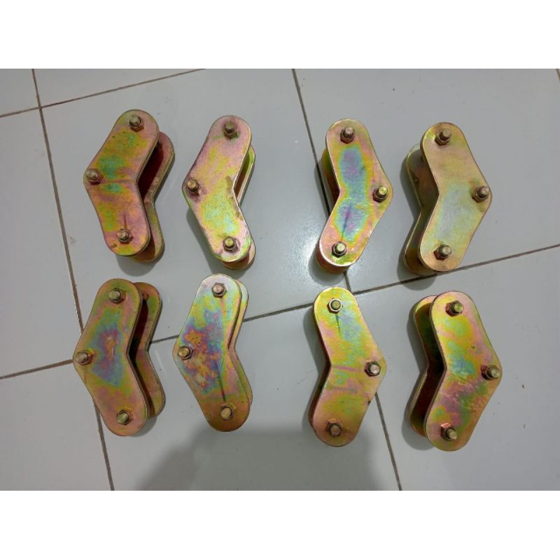 anting per katana - jimny