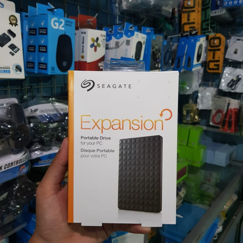 Case HDD External 3.0 Wd Element Casing Hdd wd 3.0