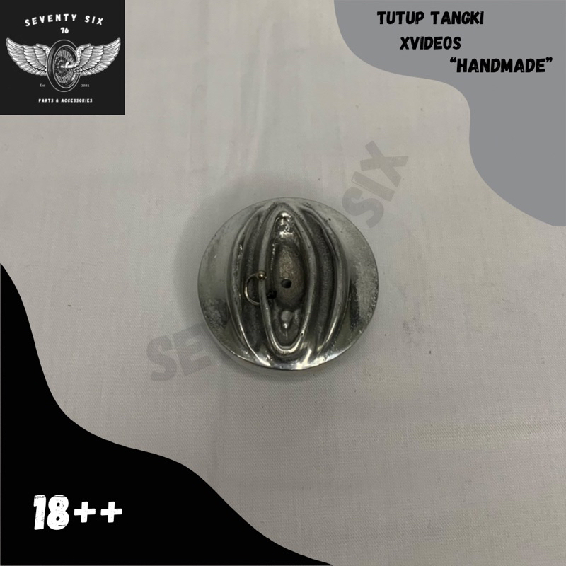 Tutup Tangki Xvideos