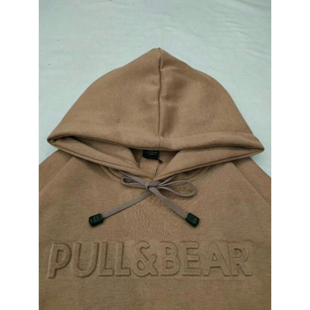 hoodie pnb 3
