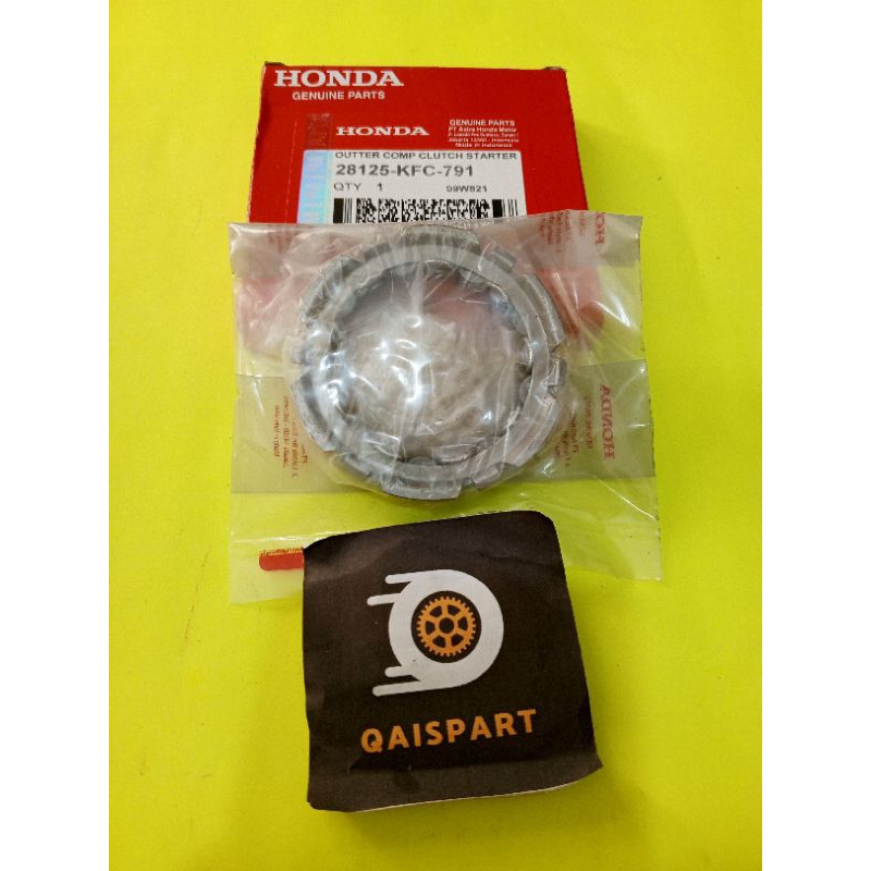 ONE WAY TIGER ONE WAY TIGER REVO MEGAPRO LAMA