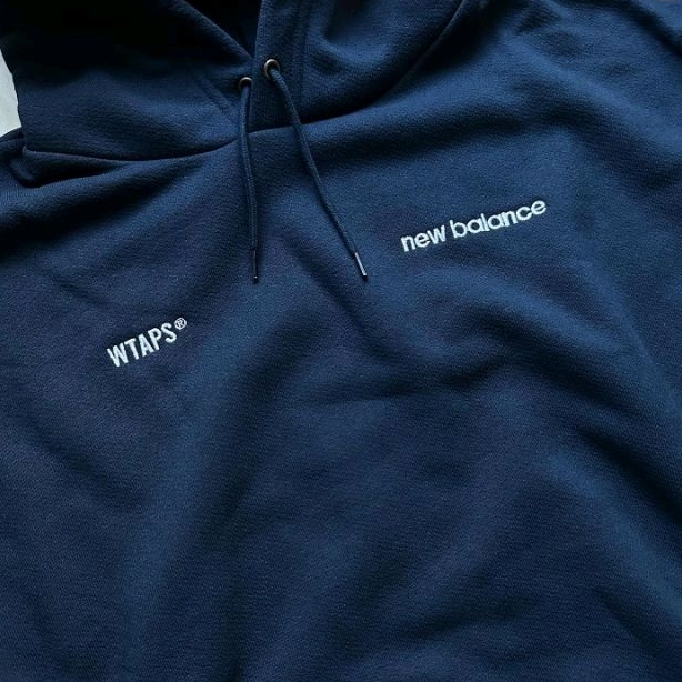 HOODIE MOTIF / HOODY UNISEX •JACKET PARKA • CREWNECK OVERSIZE • KAOS • VINTAGE • MIX BRAND PRELOVED 