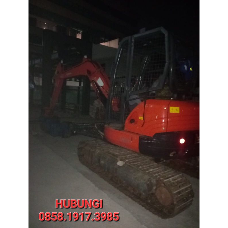 PC75 Vibro Dozer Wales PC78 Crane Dumptruck Excavator Becko Breaker PC50 PC75