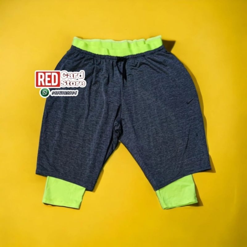 celana Nike Women Original