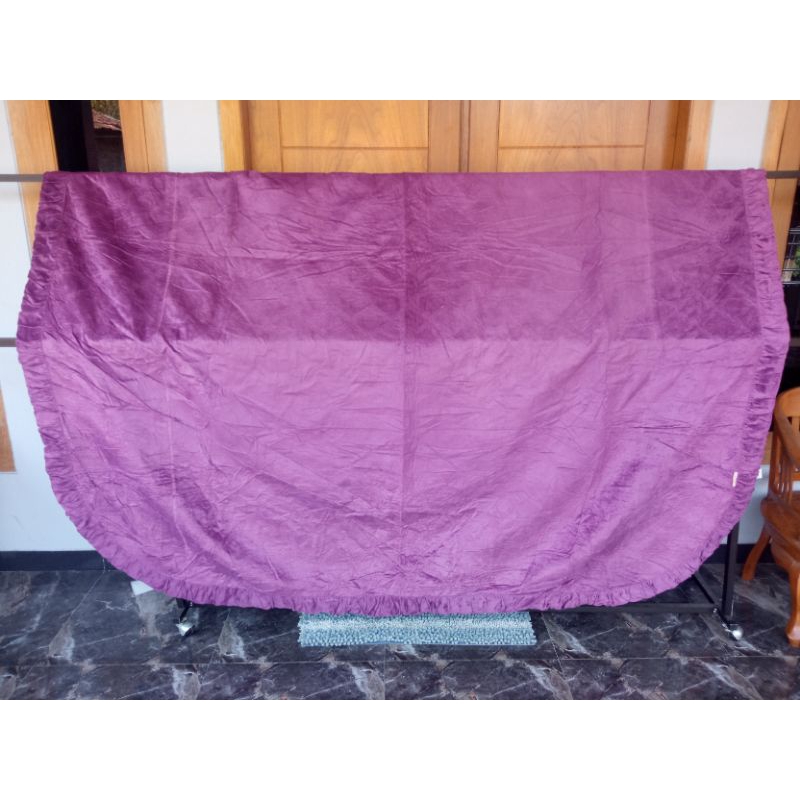 PL/PRELOVED SPREI BALDU  REMPLE UK 160-180-*200