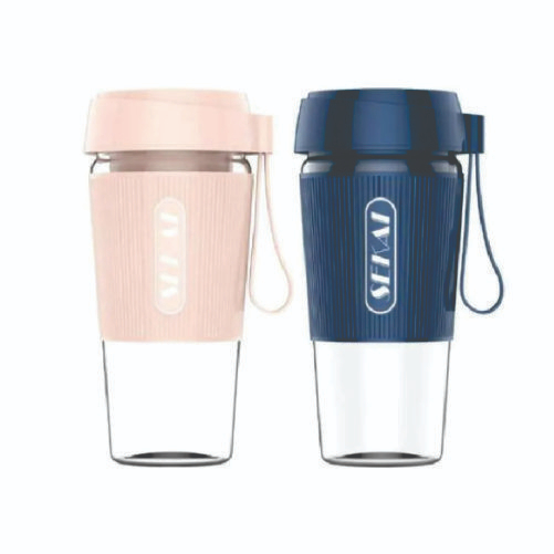 SEKAI PORTABLE BLENDER PB 102