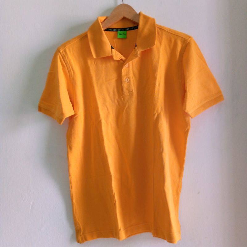 Polo Shirt Valentino