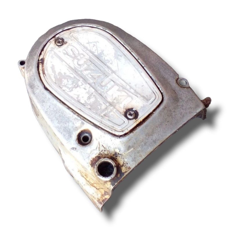 bak magnet Suzuki a100 original