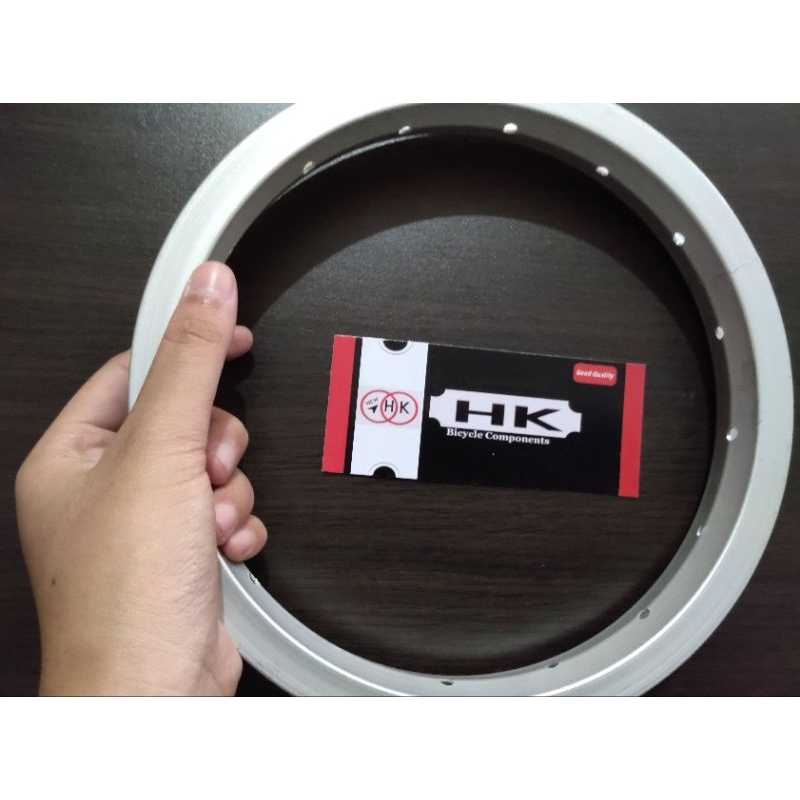 VELG SEPEDA ANAK 12INCH VELG SEPEDA