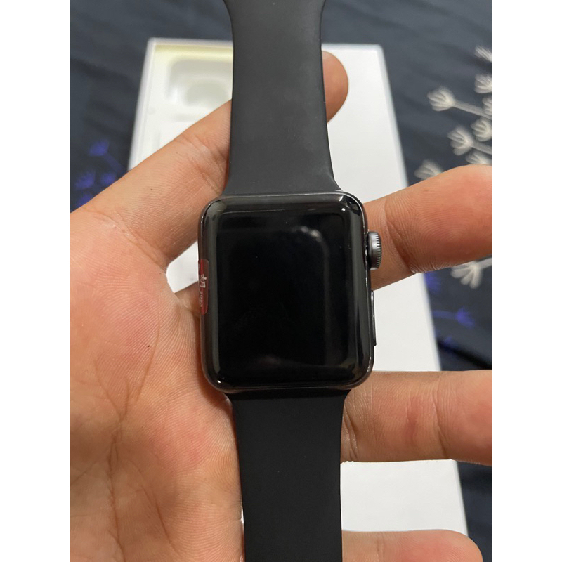 Apple Watch Series 3 42mm