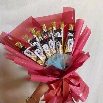 

BACA DESKRIPSI-Buket Snack-Gift 01