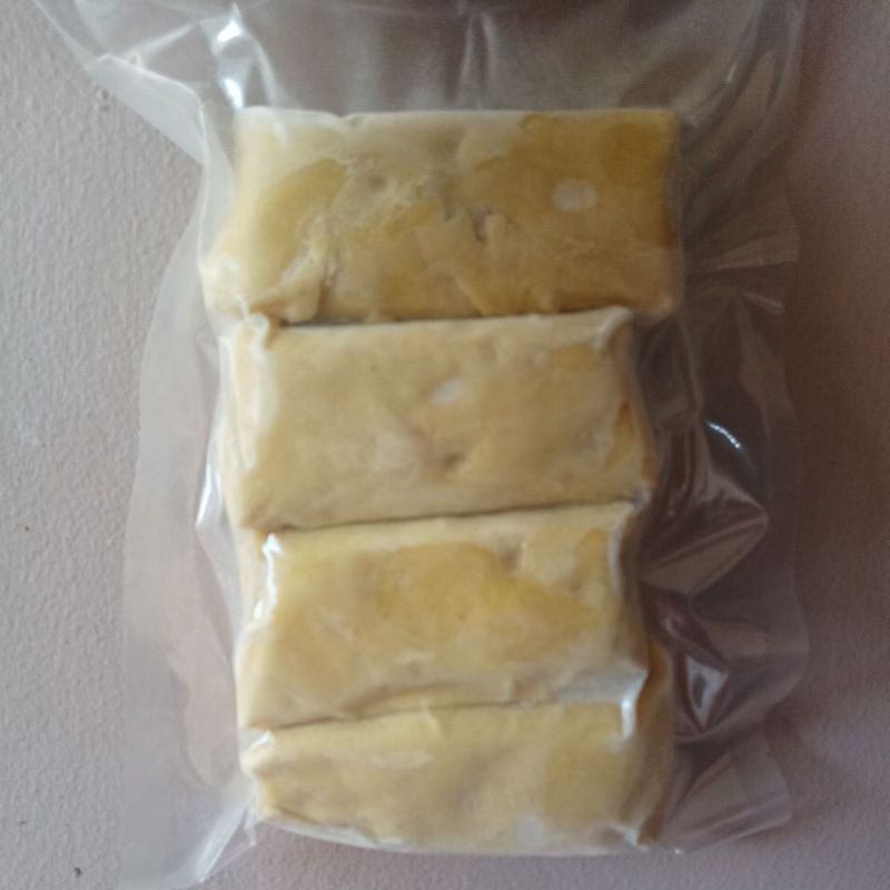 

chicken egg roll