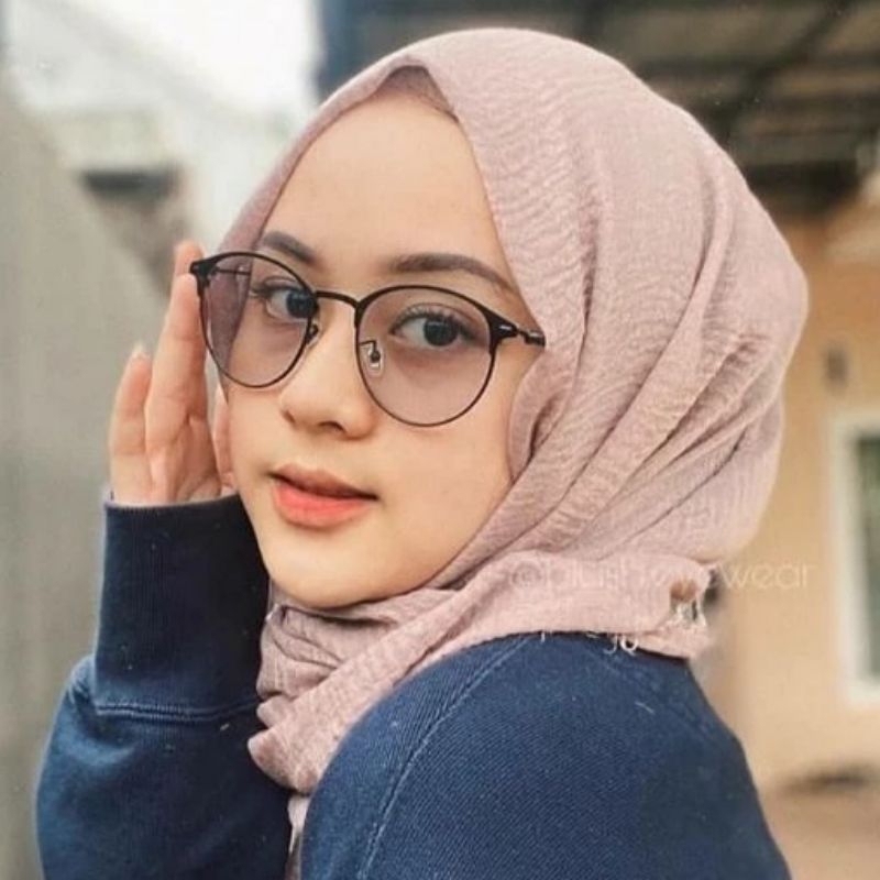 Frame kacamata Pria/Wanita kacamata 1920