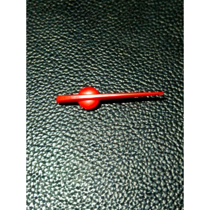 jarum speedometer Honda beat Kirana universal